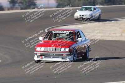 media/Oct-18-2025-Nasa (Sat) [[47b537a347]]/Race Group A/Turn 3/